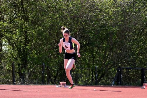 33098260674_f162ecd8e0_k